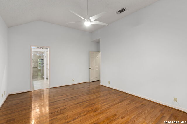 3622 Hunters Dream Property Photo 28