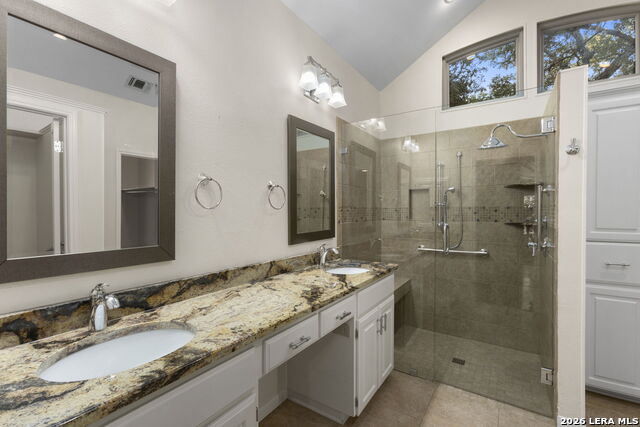 3622 Hunters Dream Property Photo 29