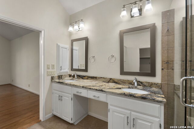 3622 Hunters Dream Property Photo 30