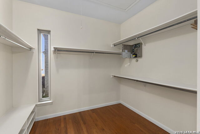 3622 Hunters Dream Property Photo 31