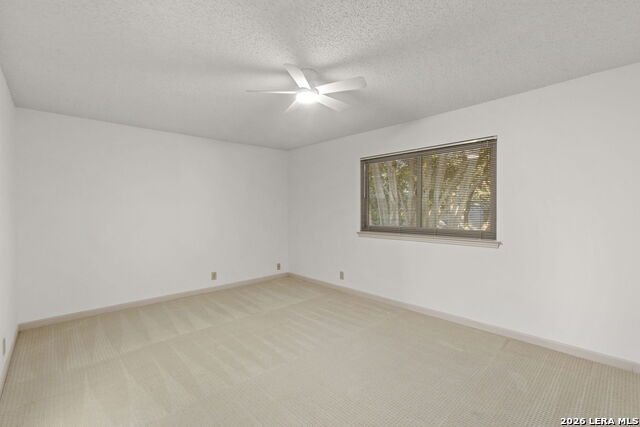 3622 Hunters Dream Property Photo 32