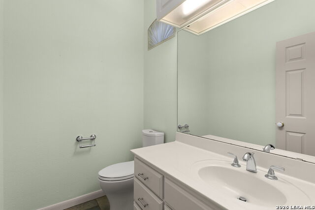 3622 Hunters Dream Property Photo 33