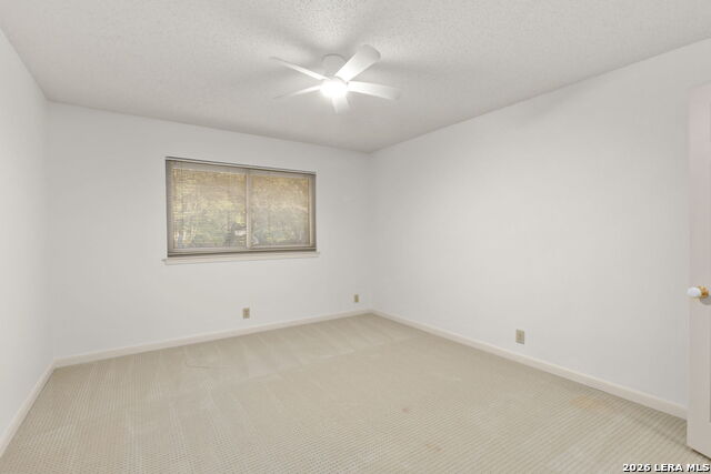 3622 Hunters Dream Property Photo 34