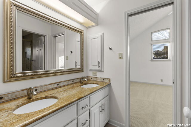 3622 Hunters Dream Property Photo 35