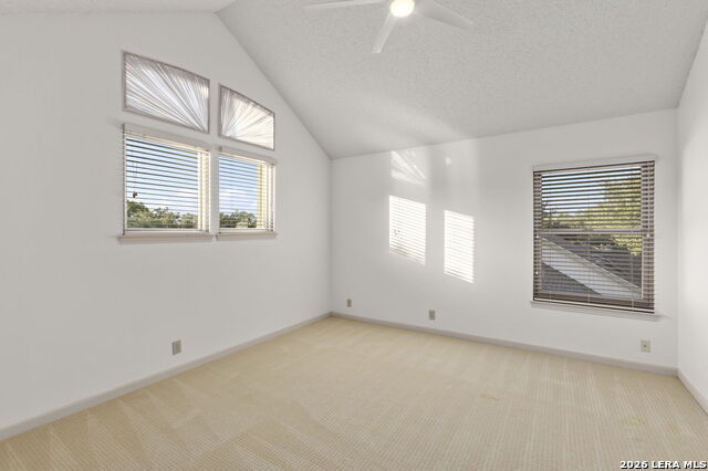 3622 Hunters Dream Property Photo 36