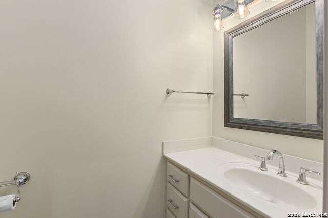 3622 Hunters Dream Property Photo 37