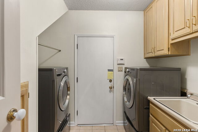 3622 Hunters Dream Property Photo 38