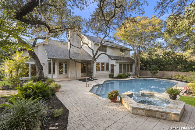 3622 Hunters Dream Property Photo 39