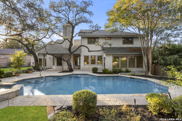 3622 Hunters Dream Property Photo 40