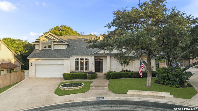 3622 Hunters Dream Property Photo 41