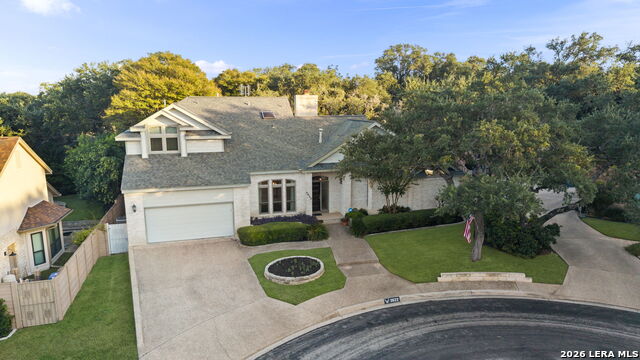 3622 Hunters Dream Property Photo 42
