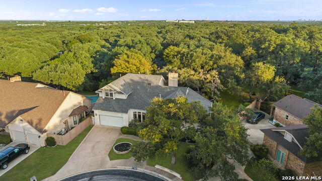 3622 Hunters Dream Property Photo 43