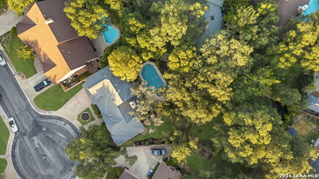3622 Hunters Dream Property Photo 44