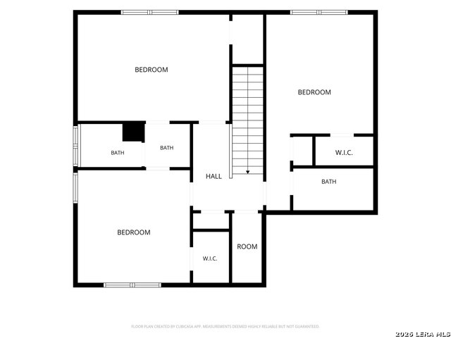 3622 Hunters Dream Property Photo 46