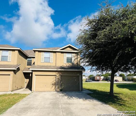 7301 Longing Property Photo 1