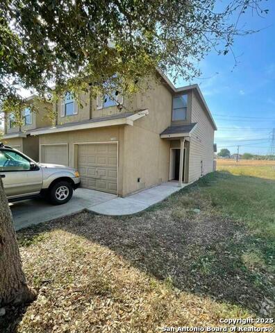7301 Longing Property Photo 2