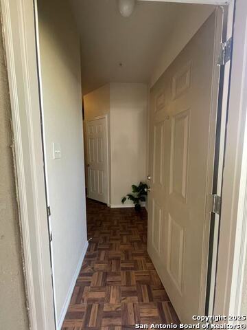 7301 Longing Property Photo 3