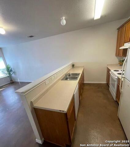 7301 Longing Property Photo 4