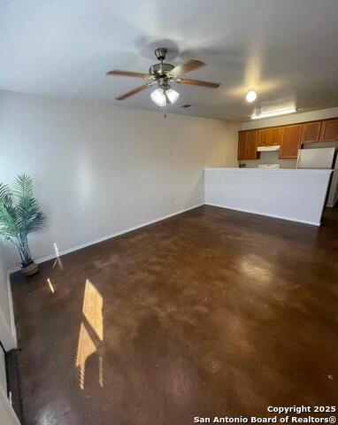 7301 Longing Property Photo 5