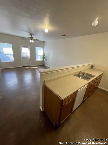 7301 Longing Property Photo 6