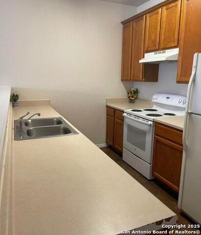 7301 Longing Property Photo 7