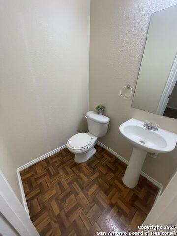 7301 Longing Property Photo 8