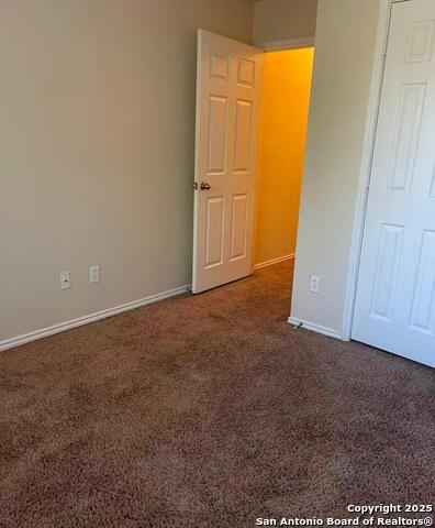 7301 Longing Property Photo 9