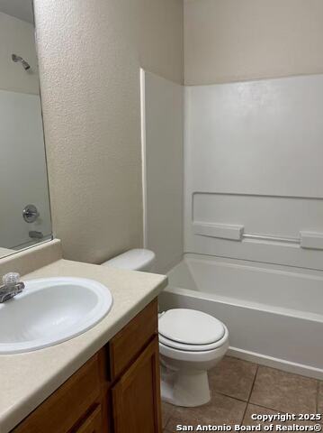 7301 Longing Property Photo 10