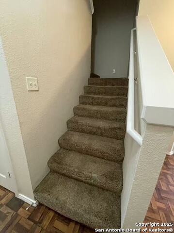 7301 Longing Property Photo 11