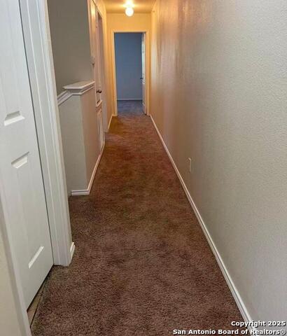 7301 Longing Property Photo 12