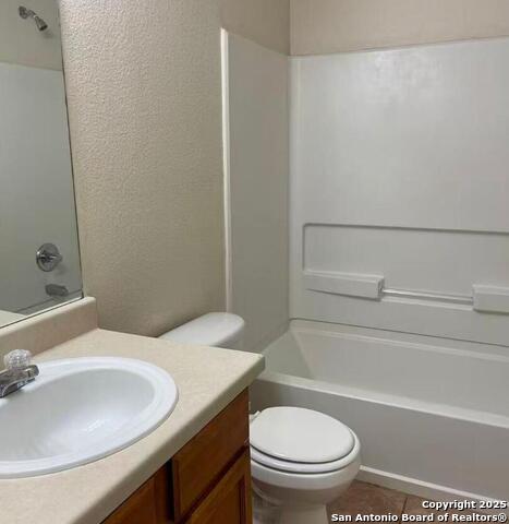 7301 Longing Property Photo 13