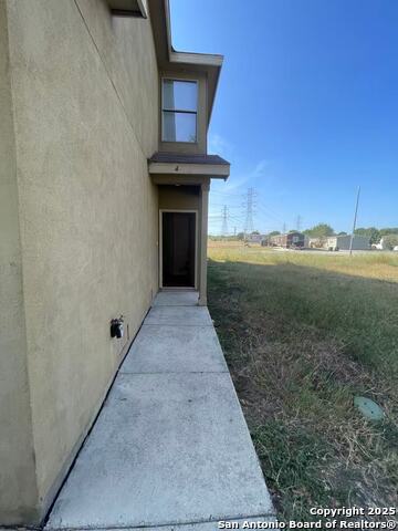 7301 Longing Property Photo 14