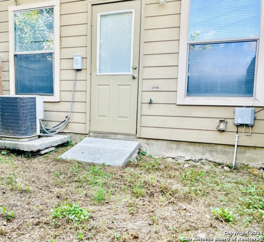 7301 Longing Property Photo 15