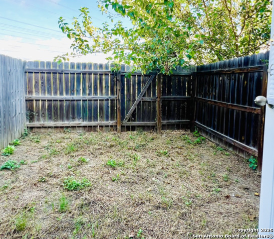 7301 Longing Property Photo 16