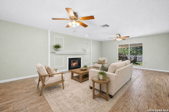 16247 Rocky Crk Property Photo
