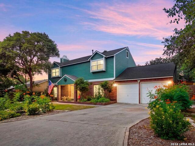 16247 Rocky Crk Property Photo 2