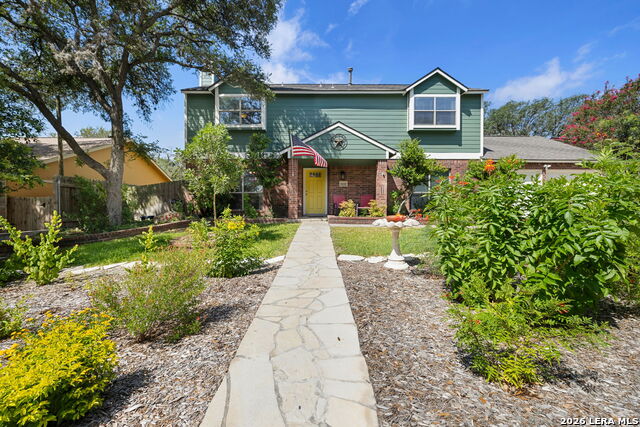 16247 Rocky Crk Property Photo 4
