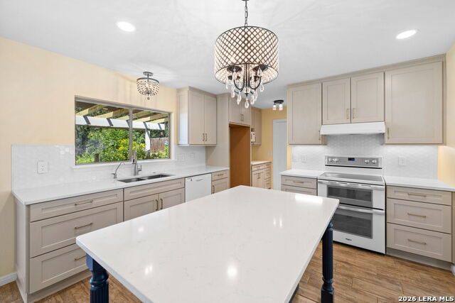 16247 Rocky Crk Property Photo 14