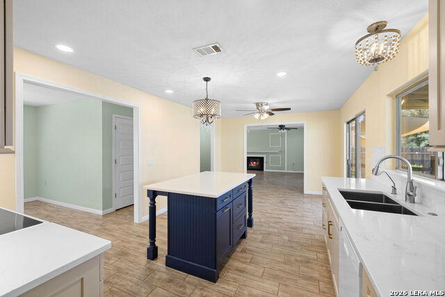 16247 Rocky Crk Property Photo 15