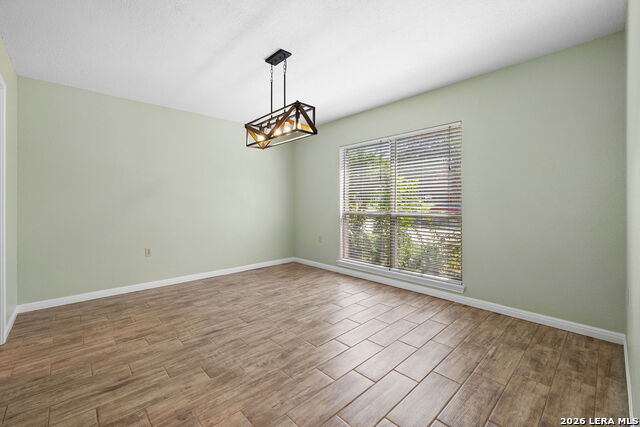 16247 Rocky Crk Property Photo 16