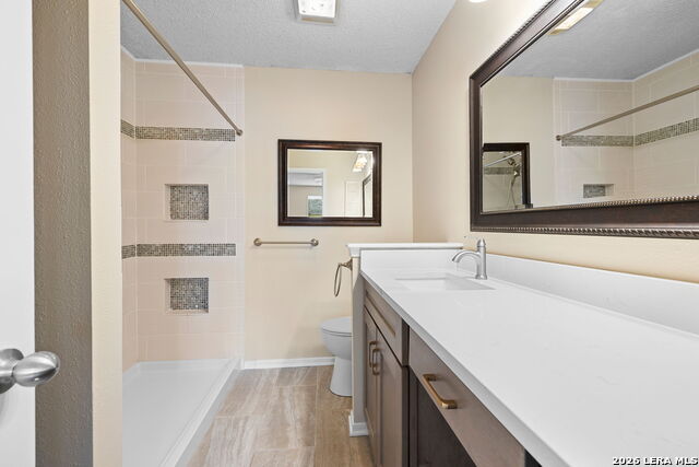 16247 Rocky Crk Property Photo 23