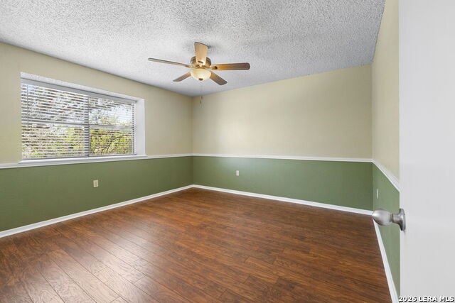 16247 Rocky Crk Property Photo 26