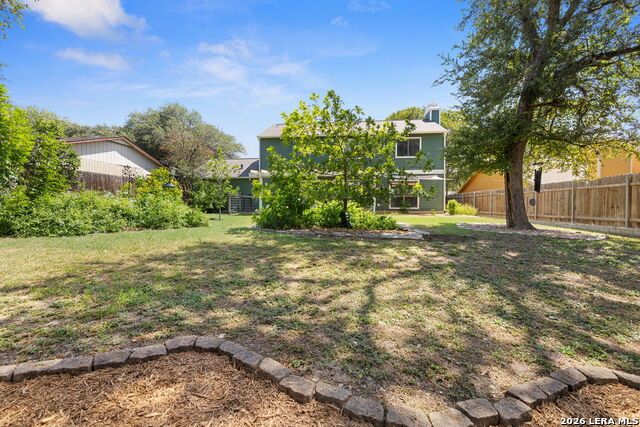 16247 Rocky Crk Property Photo 34