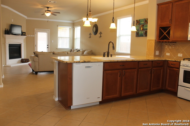 12438 Lincoln Creek Property Photo 5