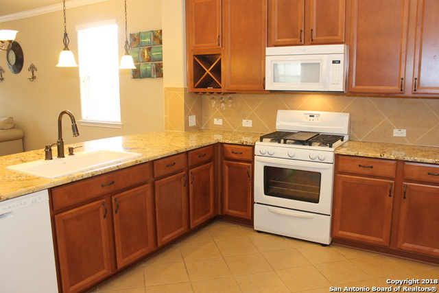 12438 Lincoln Creek Property Photo 6