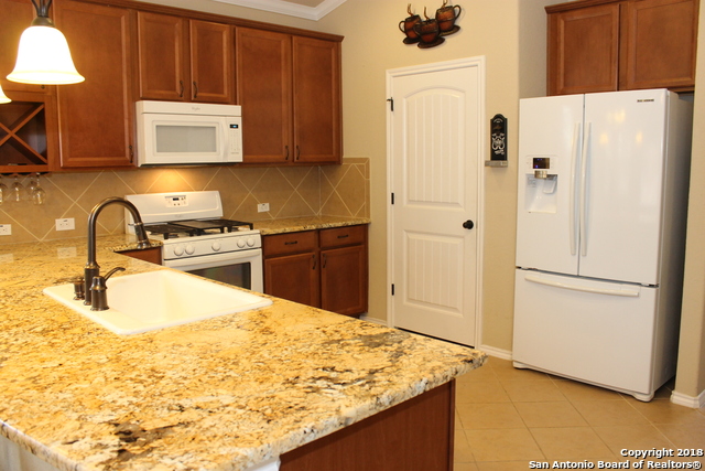 12438 Lincoln Creek Property Photo 7