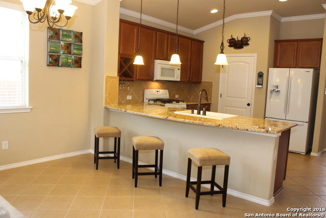 12438 Lincoln Creek Property Photo 9