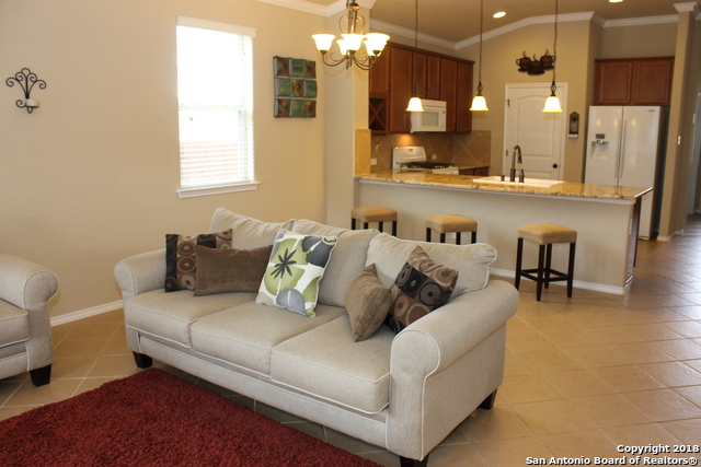 12438 Lincoln Creek Property Photo 10
