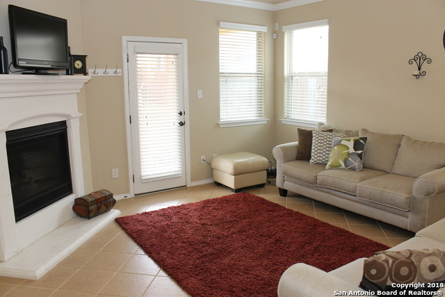 12438 Lincoln Creek Property Photo 12