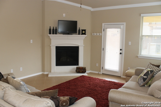 12438 Lincoln Creek Property Photo 13